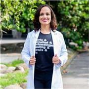 Aulas para o 9° ano do ensino fundamental II, ensino médio, pré-ENEM e ensino superior