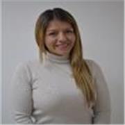 docente con mas de 10 años trabajando en el sector educativo con TIC