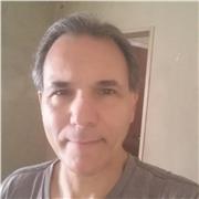 Clases de dibujo, animacion,caricaturas