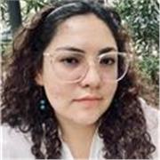 Pedagogía con experiencia en clases de regularización en matemáticas para nivel, primaria, secundaria y preparatoria