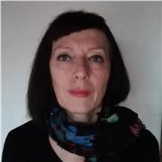 Propose cours de français, de littérature française et culture générale