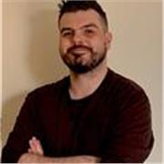 Highly dedicated and enthusiastic Media and Film Studies teacher with 12 years experience in supporting students.