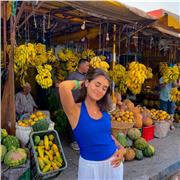 ¡Inglés jugando y conversando! Clases divertidas para niños o adultos