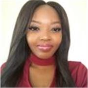 English tutor at an affordable rate of £20 per lesson