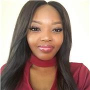 Fanele
