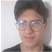 Clases presenciales de matemáticas básicas