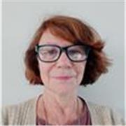 Insegnante di italiano per stranieri online