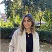 ¡La música no volverá a ser un problema!