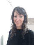 Conversazione + apprendimento delle lingue