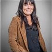 Cours de finance et fiscalité à distance – 30 ans d’expérience en banque privée (Allianz, Crédit Agricole).