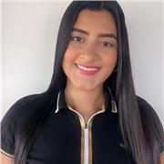 Profesora de matemáticas básicas para niños, además cálculos diferencial, integral y multivariado para jóvenes universitarios