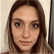 Laureanda in Scienze Politiche impartisce lezioni di Italiano, Storia, Geografia e Italiano per stranieri