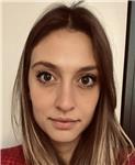Giorgia