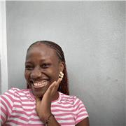 I am quite adaptable and I give personalized lessons based on your needs to you