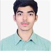 Taxation and Audit procedure in the MNC