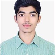 Taxation and Audit procedure in the MNC