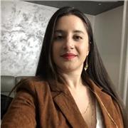 Insegnante di Diritto, Diritti e doveri dei lavoratori