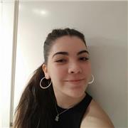 Clases particulares para primaria o primeros años de la ESO