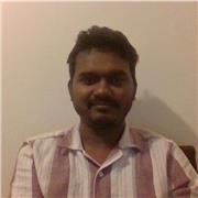 Muniraja