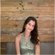 Profesora de Técnicas de Estudio para todos los niveles