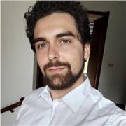 Insegnante di Musica, Diplomato in Clarinetto, offre lezioni di Strumento e Materie Musicali nel Casalasco e Cremonese