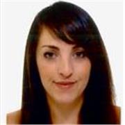 Offro lezioni private di Inglese, Italiano, Digital Marketing