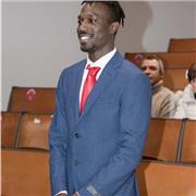 Laureato in Scienze Biologiche, esperienza in ripetizioni e supporto allo studio, disponibile per Biologia, Chimica, Scienze, Mate