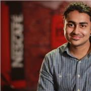 Syed Misbah Uddin
