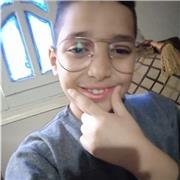 Ranya