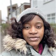 Tolulope Ayobami