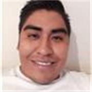 Doy clases de matemáticas desde cero