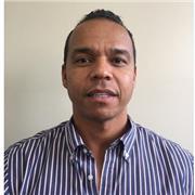 Professor de Direito Constitucional,Administrativo e Direito Penal