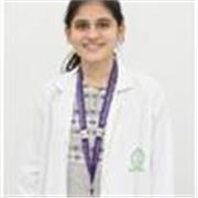 I give affordable Biology lessons for school and graduation students