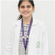 Varsha