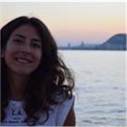 Profesor de idiomas ( inglés, francés y español) y biología para adultos y niños online y/o presencial