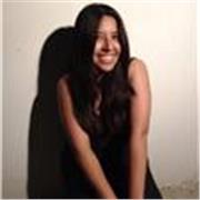 Clases de inglés particulares en linea