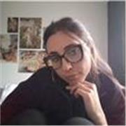 Arquitecta y docente universitaria, ofrezco clases de autocad para todos los niveles