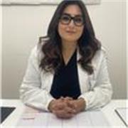 Cerchi un tutor per le tue lezioni?
Contattami 