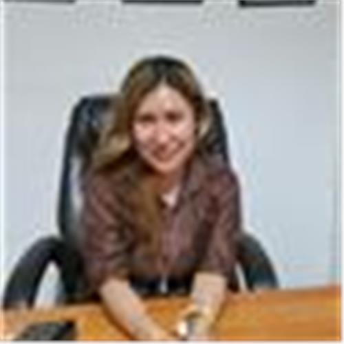 user photo