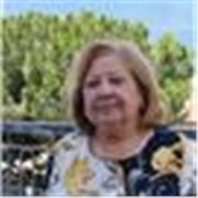 la  lunga esperienza didattica e la capacità di colmare  le lacune con strategie mirate garantiscono  l' efficacia del recupero