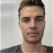 Spanish tutor teaches all ages. Native English, fluent in Spanish