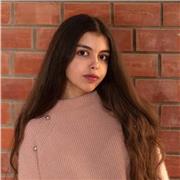 Sprachen-Tutor (Englisch Französisch Arabisch) , der Kinder aller Altersgruppen unterrichtet