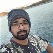 Vijay kota