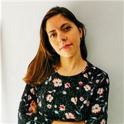 Creo que cada persona tiene una forma personal de aprender. Nuestra labor docente es facilitársela para que le sea más sencillo y motivador