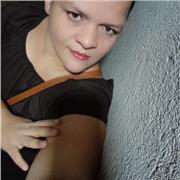 Clases de refuerzo para niños