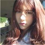 Maestro/as de español para clases virtuales