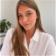 Lezioni di inglese e francese con tutor bilingue e certificata CAE e IELTS, per tutti i livelli, online o a Milano