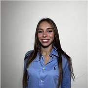 Difficoltà nello Studio? Scopri un Approccio Personalizzato con Me