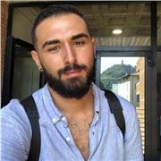 Insegnante di Chimica e Biologia (Scienze)