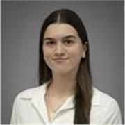 Soy una chica joven con muchas ganas de enseñar. Desde primaria hasta bachiller!